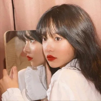 罗马年少时代