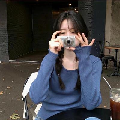 八仙传之铁拐李济世