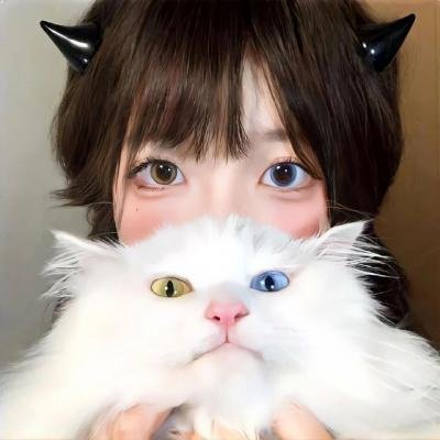 赫尔曼