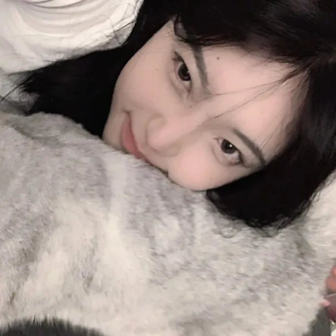 无瑕修女