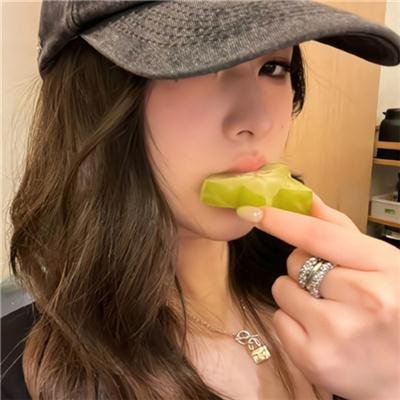 犯罪王