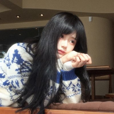 银狐