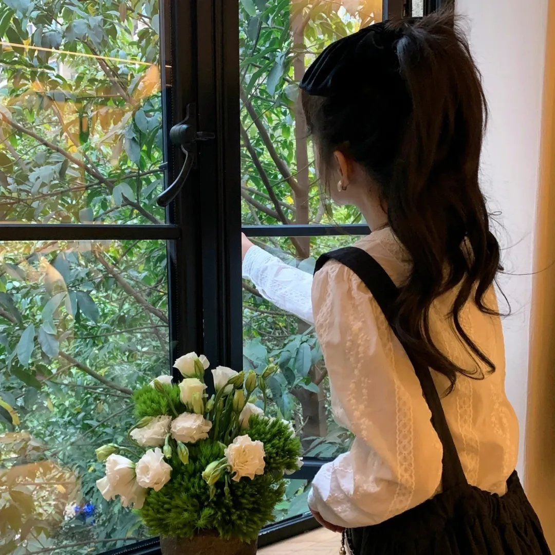 火之鸟772