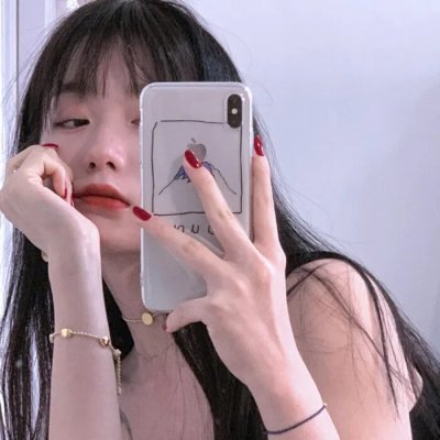 潘朵拉的承诺