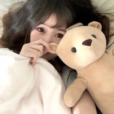 少女与战车 剧场版