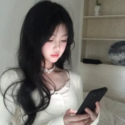 完美家伙