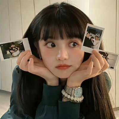 战争安魂曲