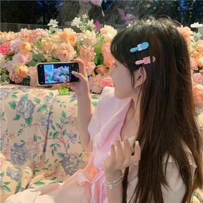 缘分的天空