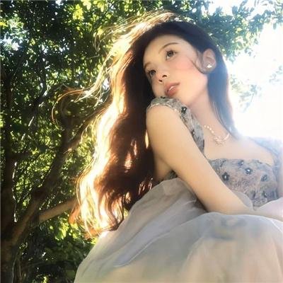 水墨人生第二季