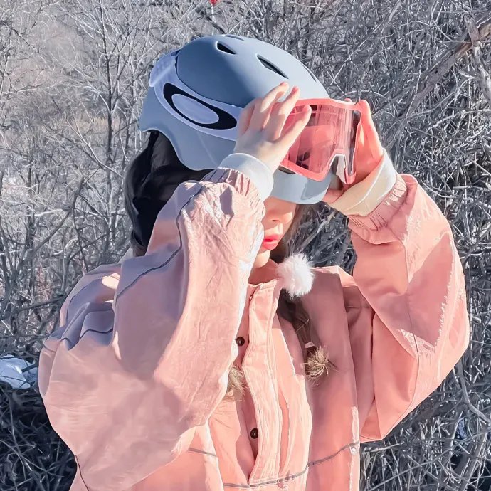 避暑山庄大传奇