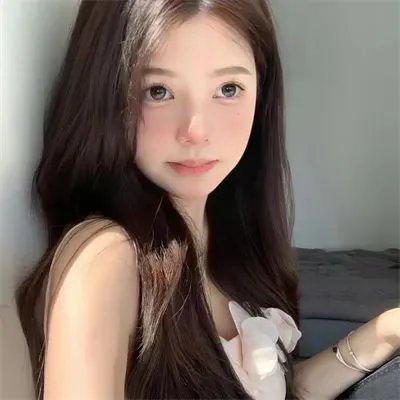 完美武器