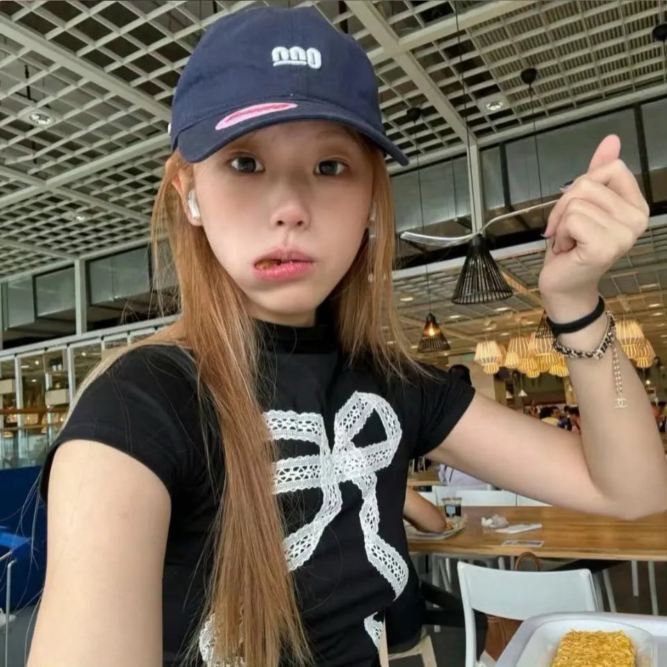 矮精灵历险记