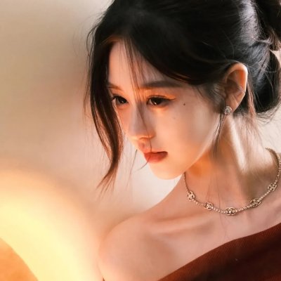 冰星球