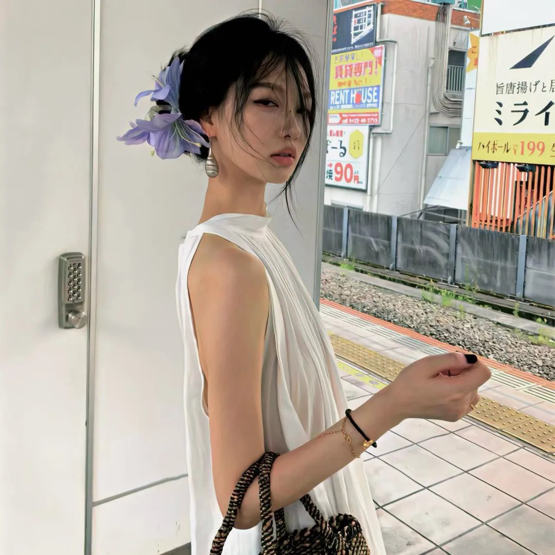 儿女情更长