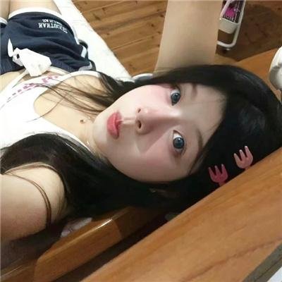 王富贵的心事
