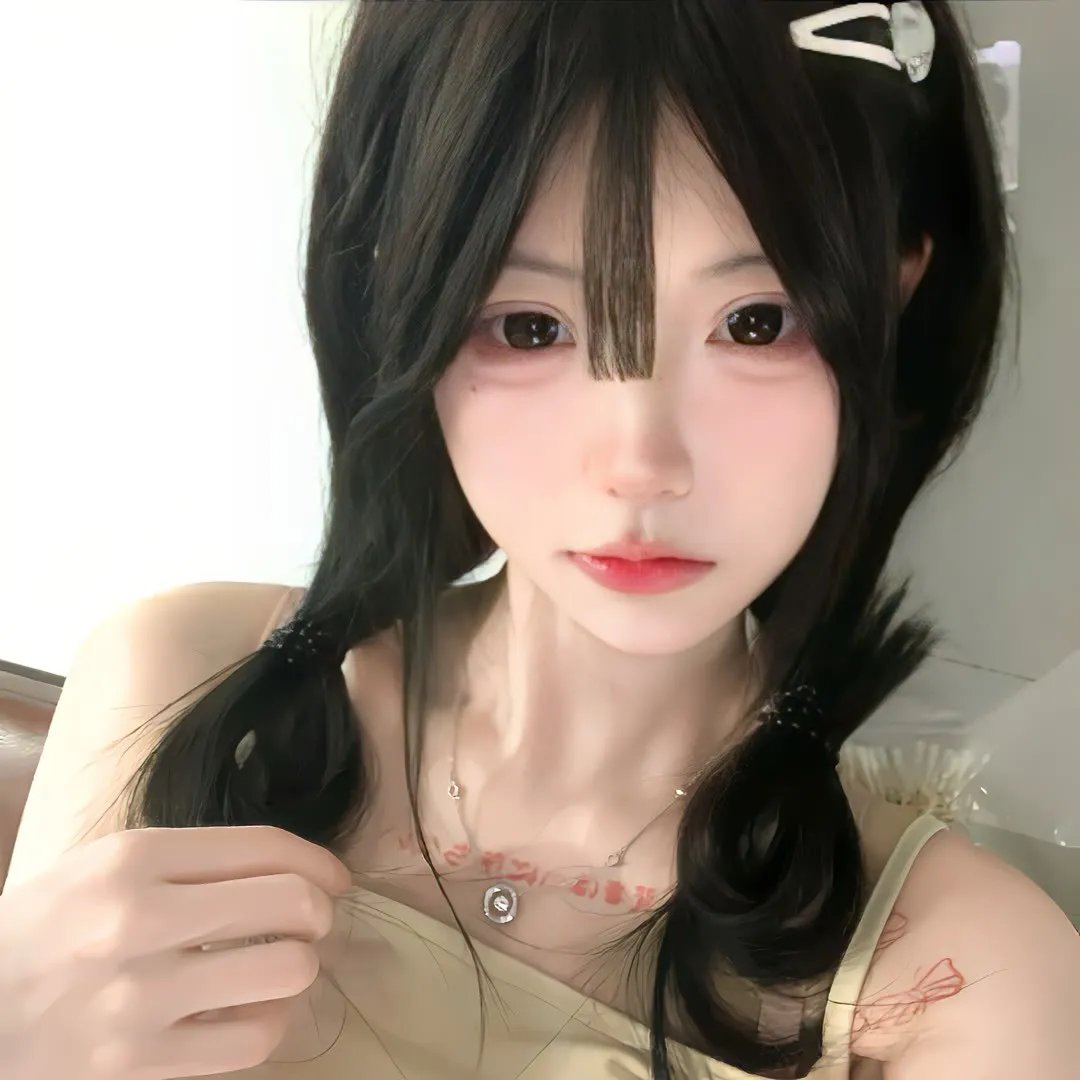 完美母亲
