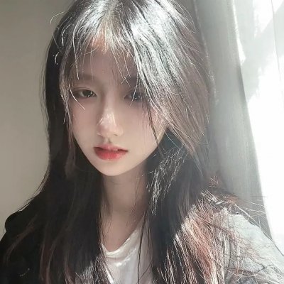 羞答答的铁男