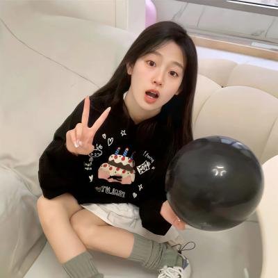 危险之爱