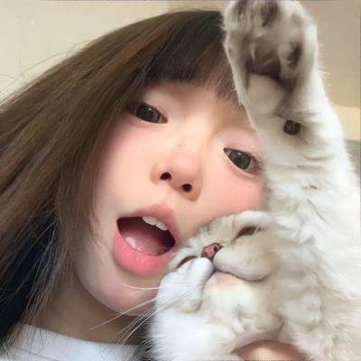 坚忍号